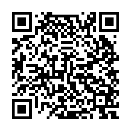 QR code for FOR244