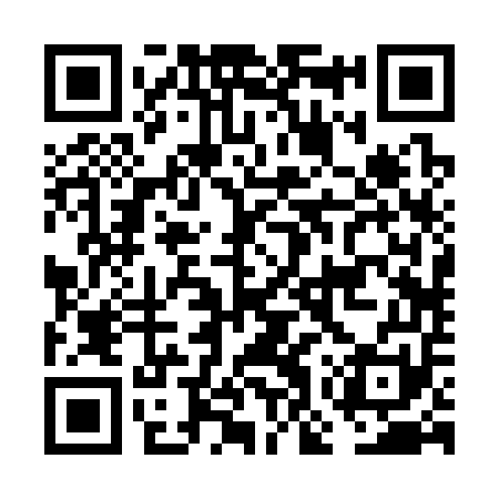 QR code for FOR351