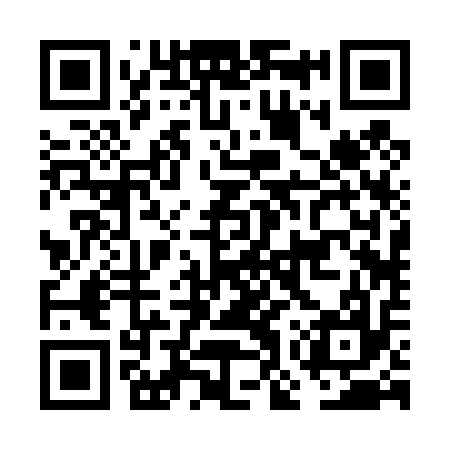 QR code for FOR417