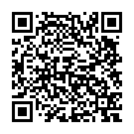 QR code for FOR435