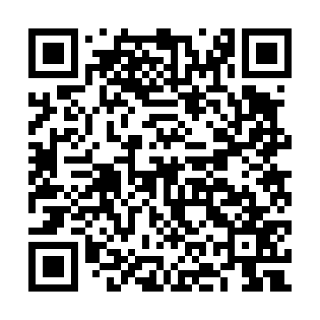 QR code for FOR477