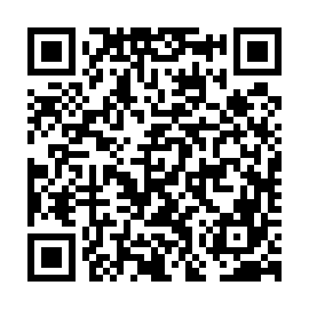 QR code for FOR566