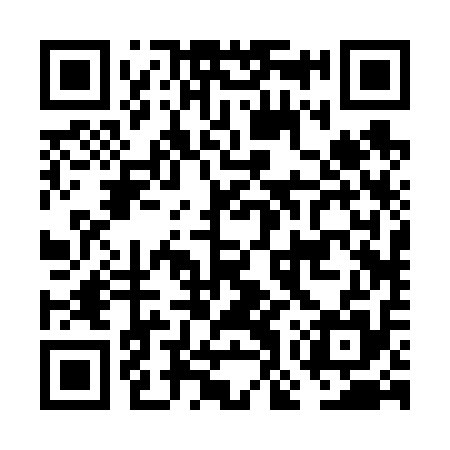 QR code for FOR615