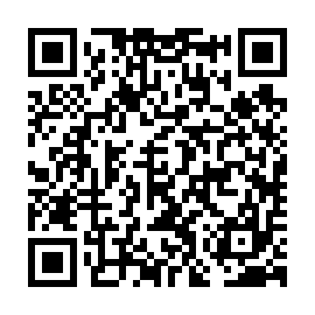 QR code for FOR617