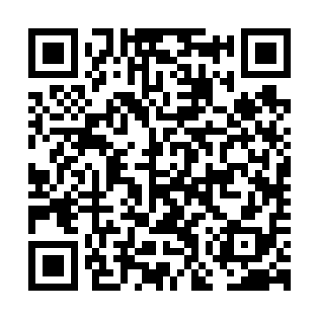 QR code for FOR618