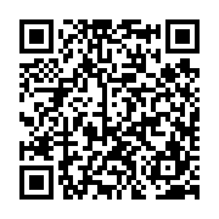 QR code for FOR626