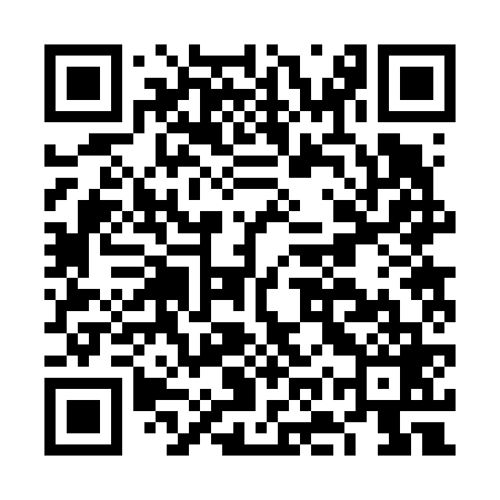 QR code for FOR669