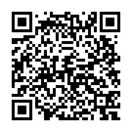 QR code for FOR730