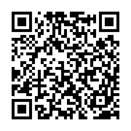 QR code for FOR757
