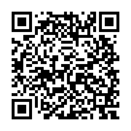 QR code for FOR780