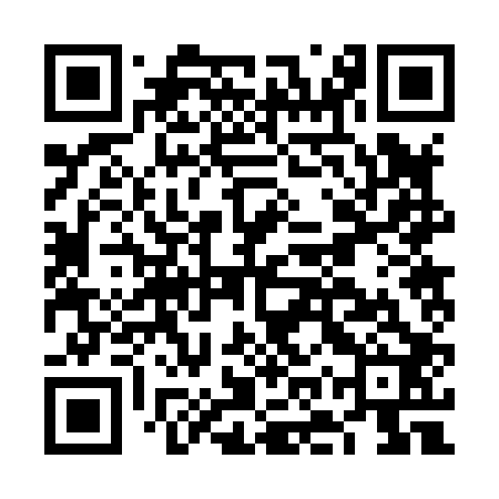 QR code for FOR802