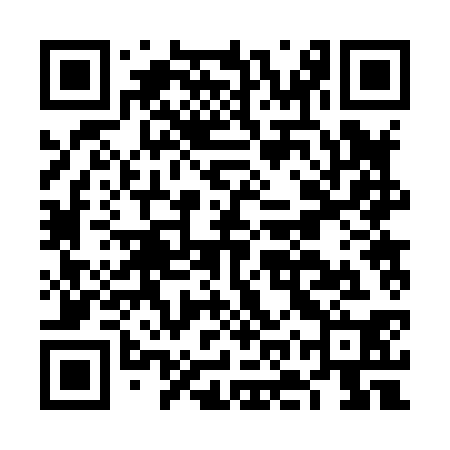 QR code for FOR830