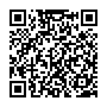 QR code for FOR835