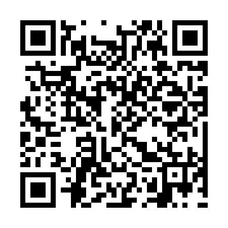 QR code for FOR895