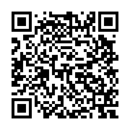 QR code for FOS015