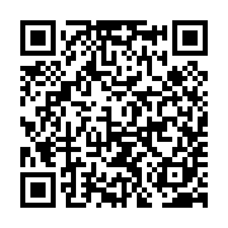 QR code for FOS081