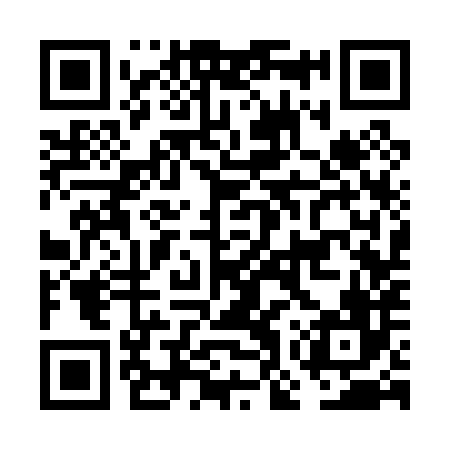QR code for FOS086