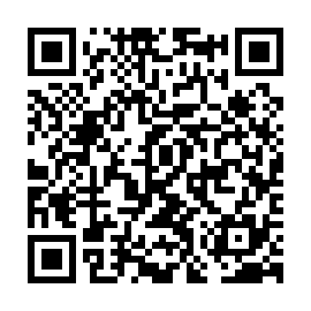 QR code for FOS135