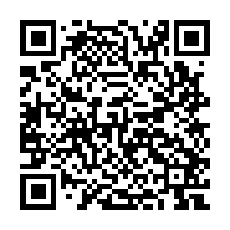 QR code for FOS142