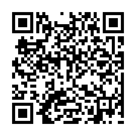 QR code for FOS144