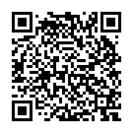 QR code for FOS200