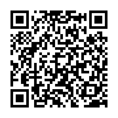 QR code for FOS268
