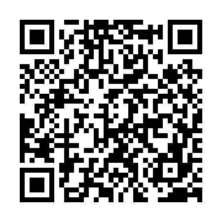 QR code for FOS276