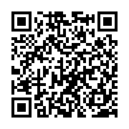QR code for FOS334