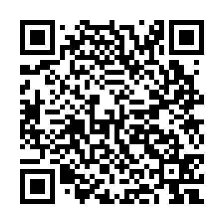 QR code for FOS335