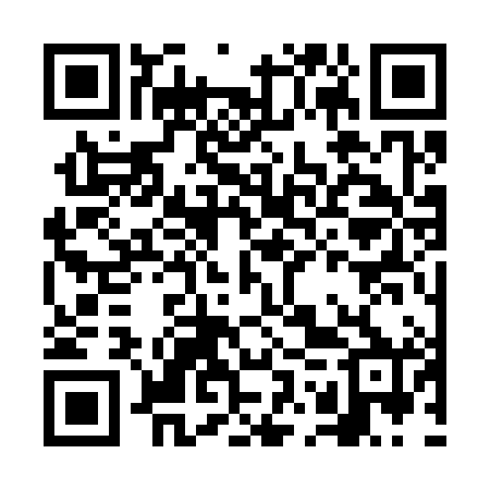 QR code for FOS380