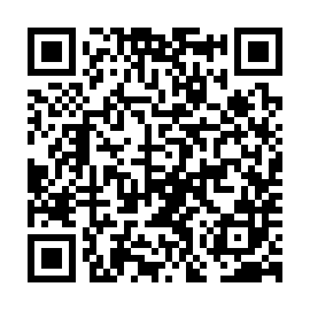 QR code for FOS382