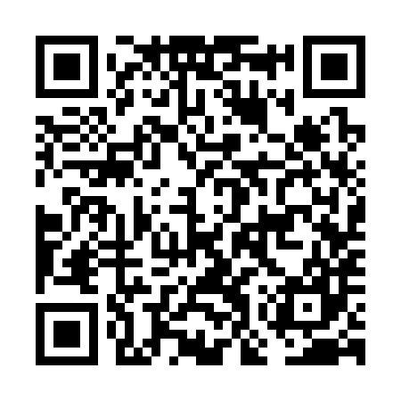 QR code for FOS387