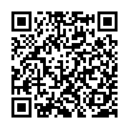QR code for FOS388
