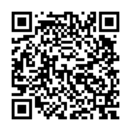 QR code for FOS491
