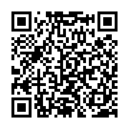 QR code for FOS523