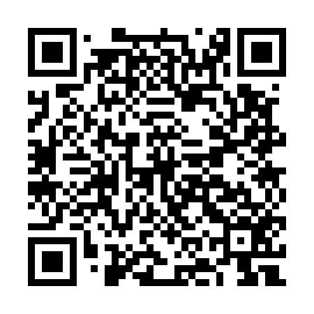 QR code for FOS556