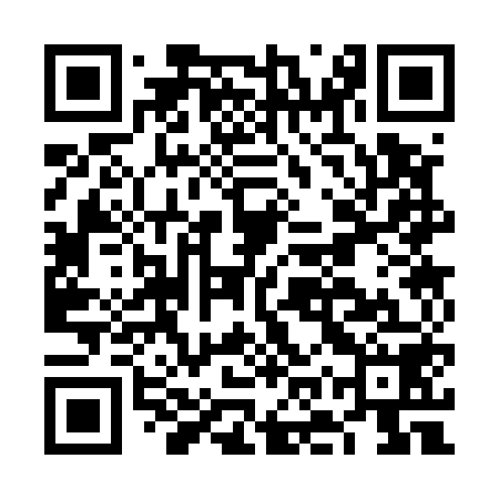 QR code for FOS558