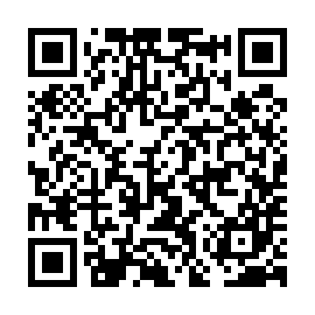 QR code for FOS587