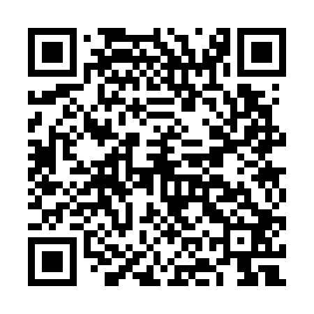 QR code for FOS702
