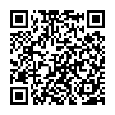 QR code for FOS715