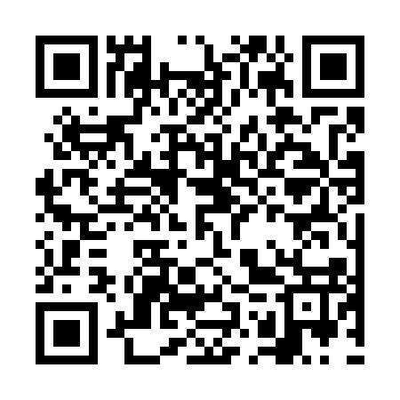 QR code for FOS717