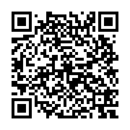 QR code for FOS728
