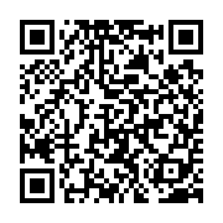 QR code for FOS759
