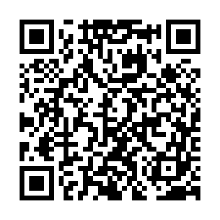 QR code for FOS863