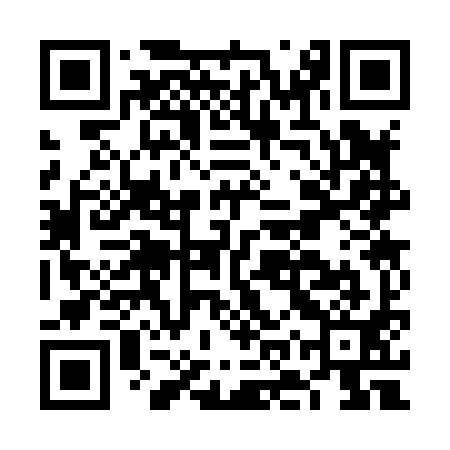 QR code for FOS891