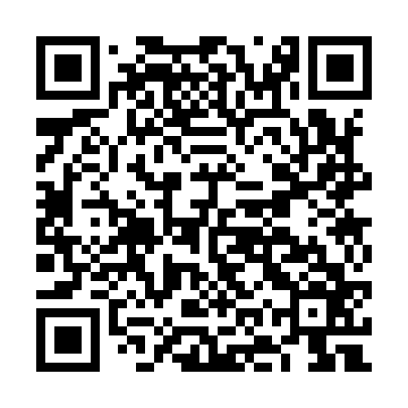QR code for FOS966
