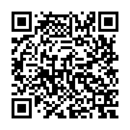 QR code for FOS976