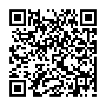 QR code for FOS979