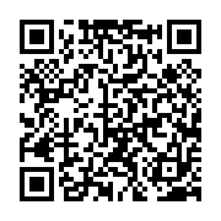 QR code for FOT013