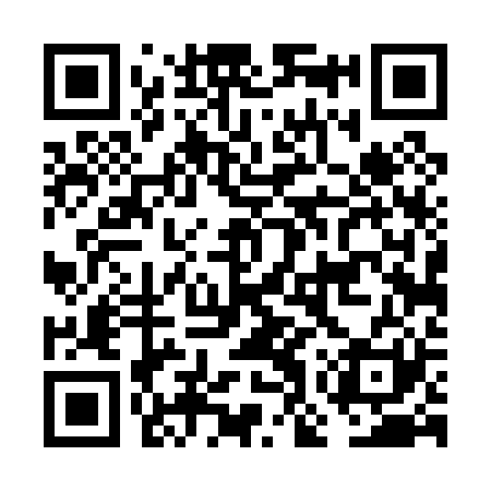 QR code for FOT021